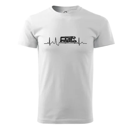 EKG obytňák