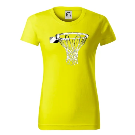 Basketbalový kôš
