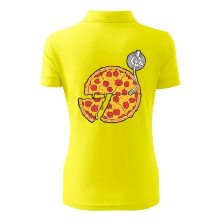 Pizza DJ