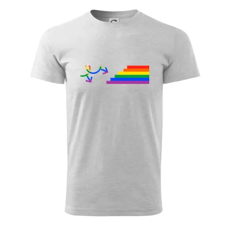 Gay symbol dúha
