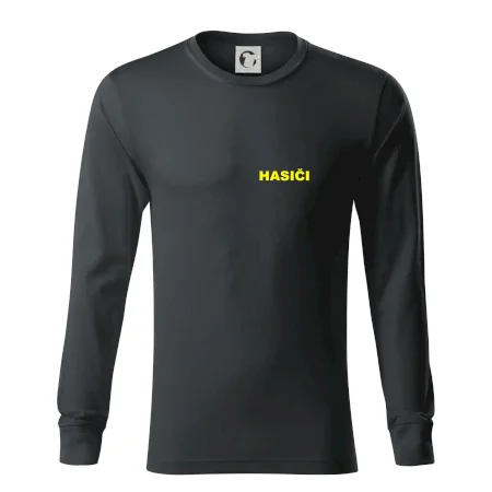 Hasiči názov samostatný