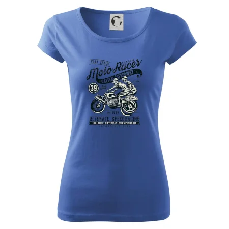 Moto Racer Classic