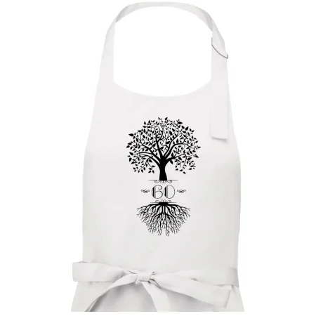 Narodeninový strom 60