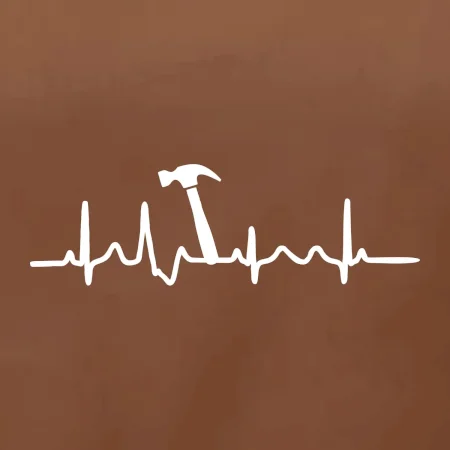 Ekg Kladivo