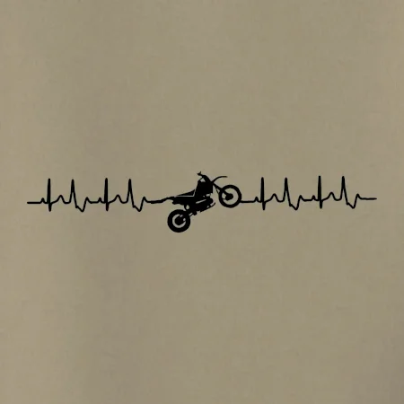 Enduro EKG