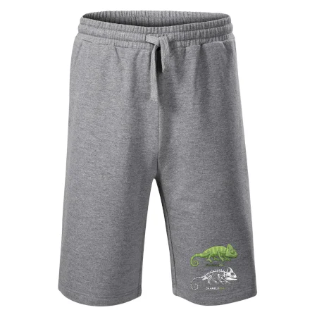 ChameleON_OFF (Hana-creative)