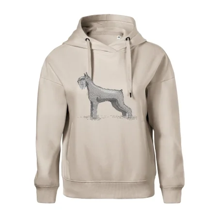 Vintage Schnauger