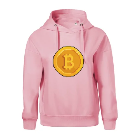 Bitcoin minca