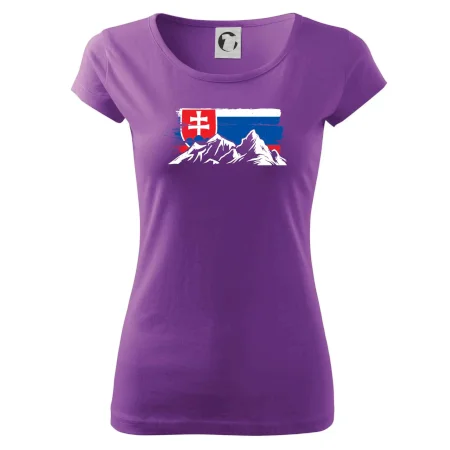 Slovenské hory