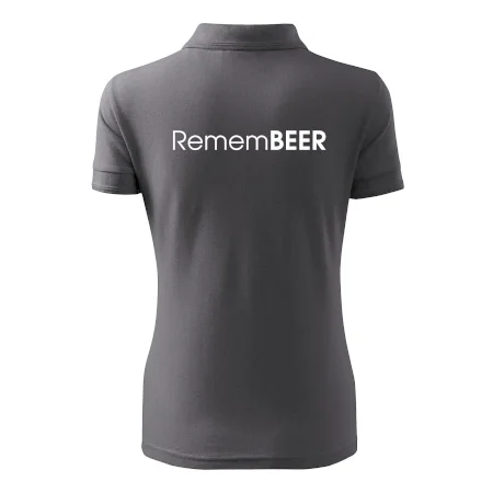 Pivné nápisy RememBEER
