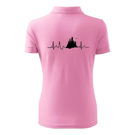 Harry -  EKG hrad