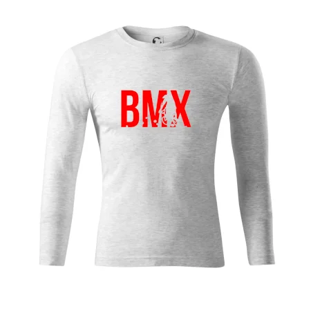 BMX