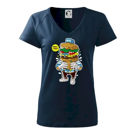 Burgrák