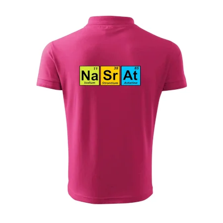 Farebná tabuľka nasrat