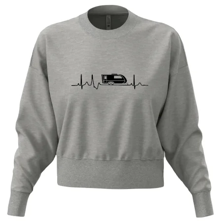 EKG karavan