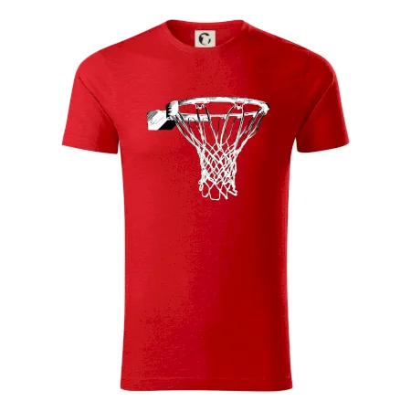 Basketbalový kôš