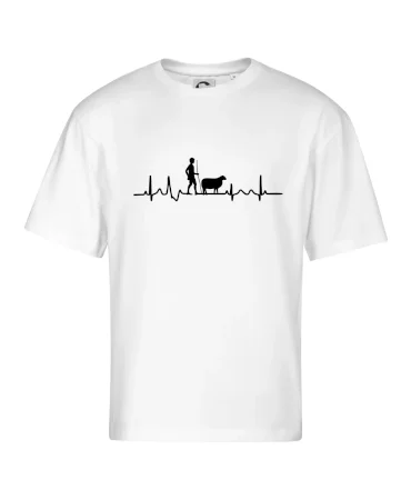 Ekg pastier oviec