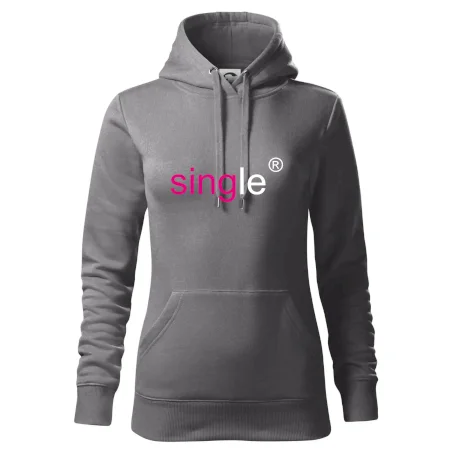 Single nápis copyright