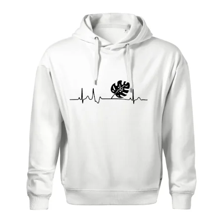 EKG Monstera