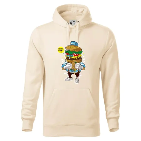 Burgrák