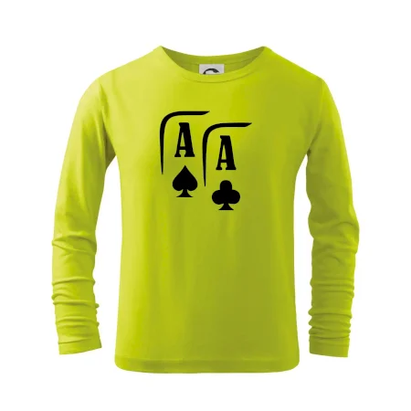 Poker AA