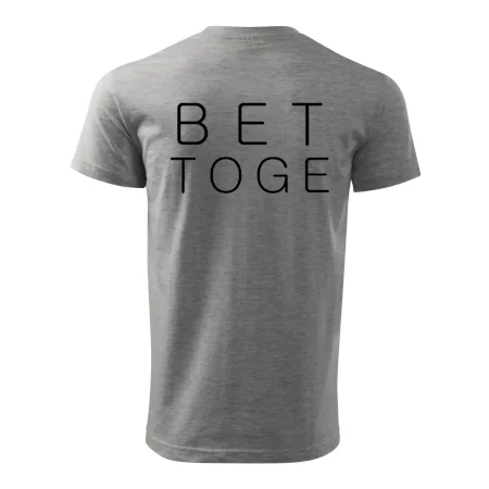 Better