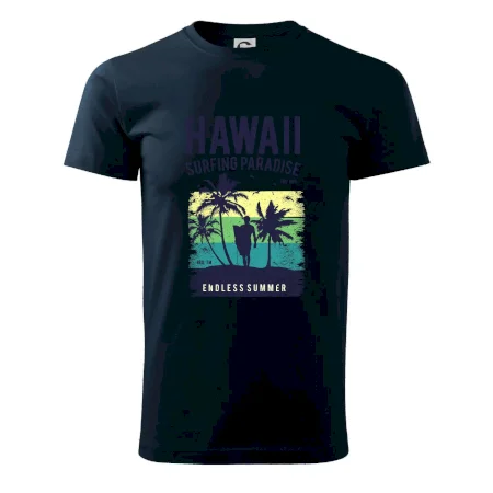 Hawaii