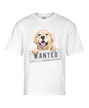 Zlatý retriever - šteniatko wanted