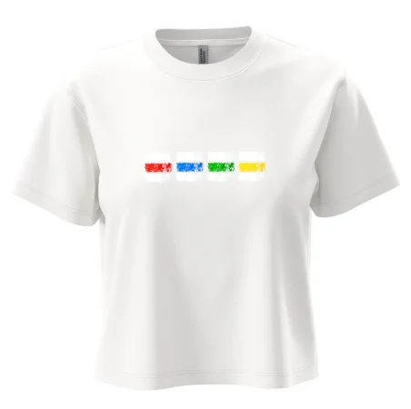 Turistické značky všetky