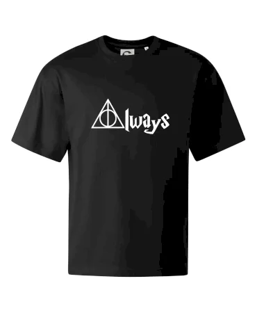 Harry - Always