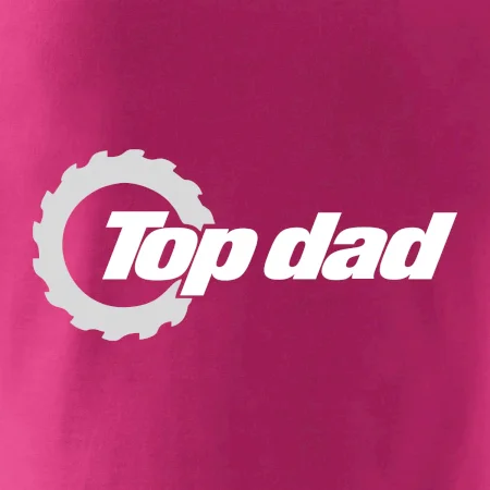 Top Dad