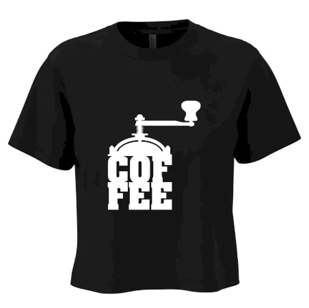Coffee mlynček