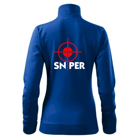 Sniper zameriavač
