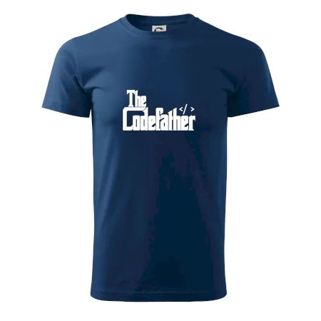 The codefather