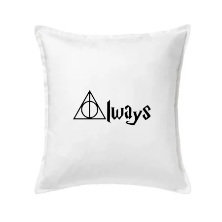 Harry - Always