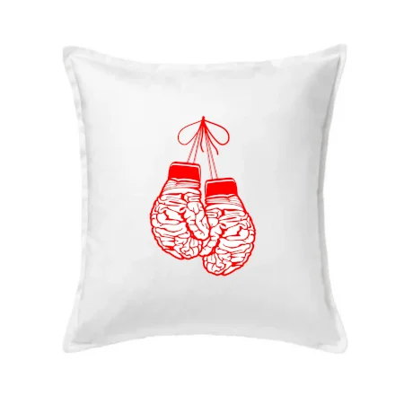 Brain Gloves