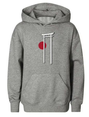 Japan culture - architektúra