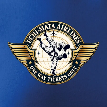 Uchi mata airlines one way tickets only
