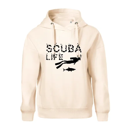 Scuba life