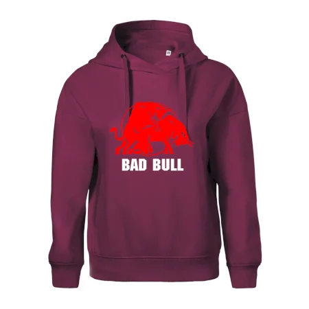 Bad Bull