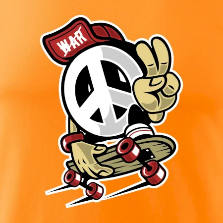 Peaceák