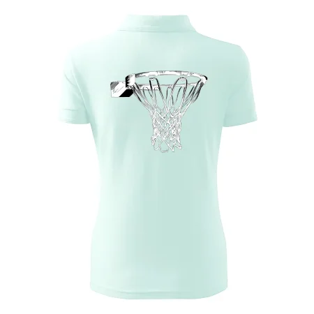 Basketbalový kôš