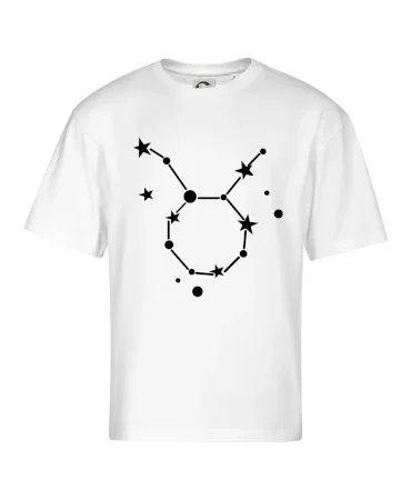 Súhvezdie - Taurus - Býk