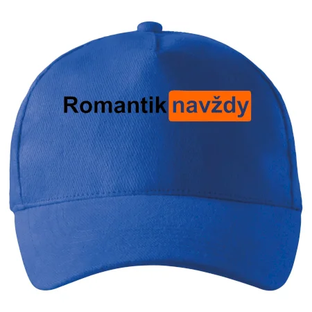 Porn - romantik navždy