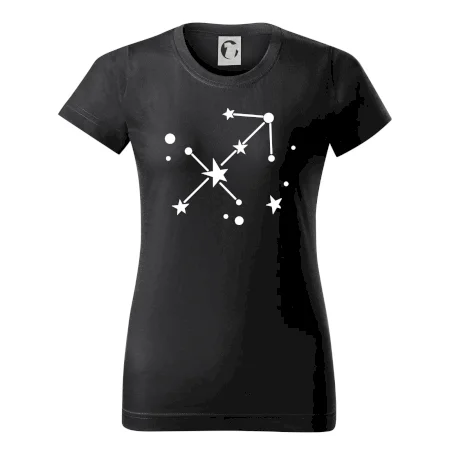 Súhvezdie - Sagittarius - Strelec