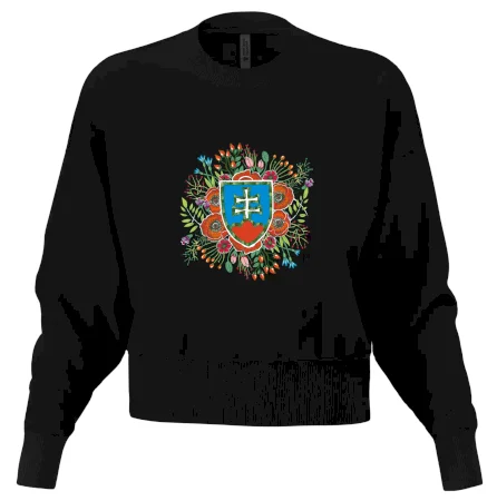 Rodný môj kraj (Pecka design)