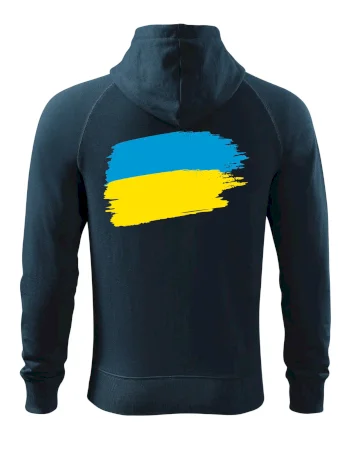 Ukrajinské tričko