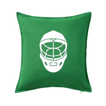 Florbal maska