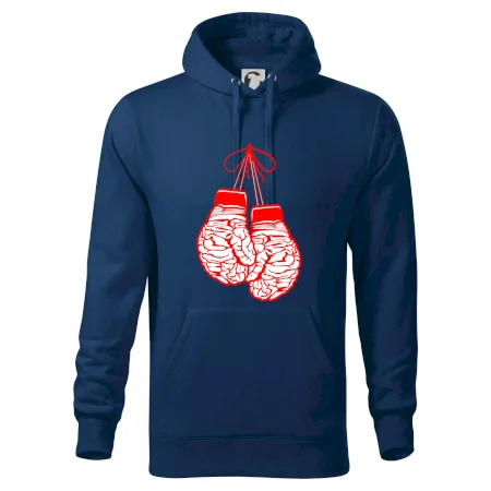 Brain Gloves