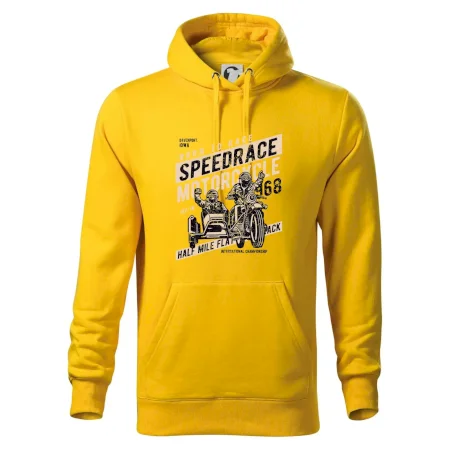 Speedrace